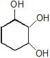 Optical Isomerism | Chemistry Class 11 - NEET
